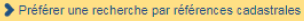 pref recherche