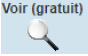 voir gratuit