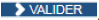 valider