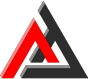 petit logo entreprise
